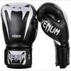 Venum Boxing gloves thumb 4