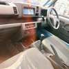 Daihatsu Hijet truck 2017 manual petrol thumb 10