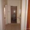 SPACIOUS ONE BEDROOM TO LET near riva thumb 11