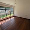 4 Bed Apartment with En Suite at Rosslyn thumb 4