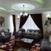 4 Bed Villa with En Suite at Police Sacco thumb 10