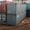 shipping containers on sale thumb 2