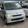 Toyota Townace thumb 3