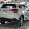 HONDA VEZEL ON SALE (MKOPO/HIRE PURCHASE ACCEPTED) thumb 3