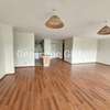 3 Bed Apartment with En Suite in Westlands Area thumb 0