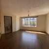 2 Bed Apartment with En Suite in Kileleshwa thumb 12