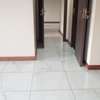 2 Bed Apartment with En Suite in Lavington thumb 15