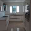 1 Bed Apartment  in Westlands Area thumb 3