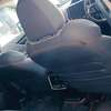 Subaru Forester X-brake STI 2019 4x4 thumb 8