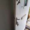 Need a Reliable & Trusted Locksmith in Nairobi ? Get Free Quote & advice . thumb 5