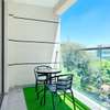 Furnished 2 Bed Apartment with Swimming Pool in Riverside thumb 7