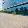 2,090 ft² Office with Backup Generator in Westlands Area thumb 2