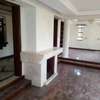Five bedrooms house for sale runda thumb 6