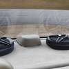 Toyota Platz Rear Deck Speakers 420 watts thumb 0