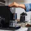 Espresso Machine and Coffee Maker Service and Repair thumb 5