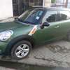 Mini Cooper Crossover 2016 thumb 6