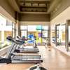 2 Bed Apartment with En Suite in Kileleshwa thumb 4