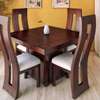 Harmony Dinning Set thumb 0