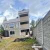 2 Bed Apartment at Gategi thumb 13