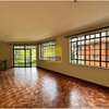 4 Bed Apartment with Swimming Pool in Westlands Area thumb 6