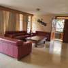 4 Bed Apartment in Westlands Area thumb 2