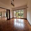 4 Bed Townhouse with Walk In Closet in Lavington thumb 6