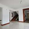 6 Bed House with En Suite at Rosslyn thumb 13