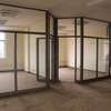 office for rent in Mombasa Road thumb 4