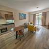 Serviced 1 Bed Apartment with En Suite at Vihiga Road thumb 15
