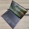Dell XPS 13 (7390) thumb 2