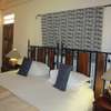 Best Domestic & Househelp in Nairobi & Kiambu & Thika thumb 13