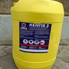 Kenfix 3 - bonding agent thumb 1