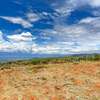 🔥🔥 hot deal 100x100 plot in Kikuyu thumb 1