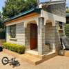 4 Bed Townhouse with En Suite in Kiambu Road thumb 26