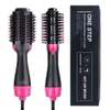 1000W Professional Hair Dryer Brush 2 In 1 thumb 3