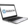 HP Elitebook 840 G3 14 LED Display i5-6300U 2.3 GHz 8GB DDR4 RAM 256GB SSD thumb 1