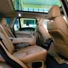 Land Rover Vogue Diesel Gold 2016 thumb 8