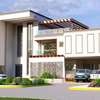 Five Bedroom Villa for Sale Karen thumb 2