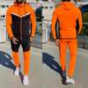 Tracksuit restocked thumb 4