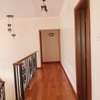 4 Bed Townhouse with En Suite at Near The Hub thumb 5