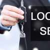 Professional Double Door Locks Repair & Installation | Iron Door Lock| Keyless Door Lock| Exterior Door Locksmiths thumb 9