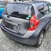 NISSAN NOTE NEW IMPORT thumb 4
