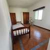4 Bed House with En Suite at Shree Estate thumb 7