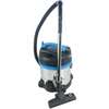 WET AND DRY VACUUM CLEANER- RM/553 thumb 0