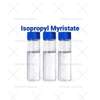 Isopropyl Myristate (IPM) thumb 7
