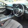 Mazda atenza XDL 2018 petrol thumb 5
