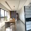 4 Bed Apartment with En Suite at Ndemi Road thumb 13