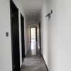 4 Bed Apartment with En Suite in Lavington thumb 31
