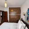 Furnished 2 Bed Apartment with En Suite in Upper Hill thumb 1