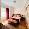 Furnished 2 Bed Apartment with En Suite in Kileleshwa thumb 13